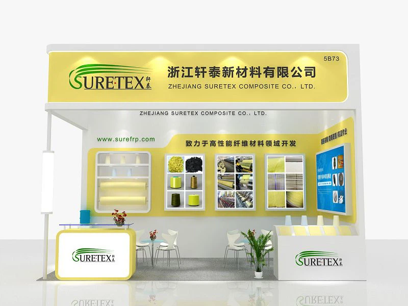 product-800-600 product-800-600